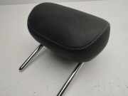 Kopfstütze Audi A7 Sportback (4G)