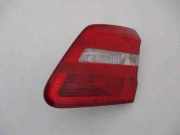 Rückfahrleuchte rechts Mercedes-Benz B-Klasse Sports Tourer (W246, W242) 2468200864