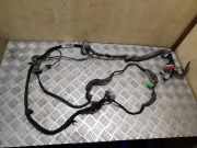 Kabelbaum LAND ROVER RANGE ROVER SPORT II (L494) 3.0 D 4x4 DK6240211BD