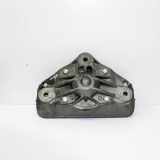 Andere Aufhängungsteile AUDI Q7 (4L) 3.0 TFSI quattro 7L0412391D