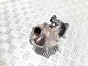 Wasserpumpe Jaguar X-Type Estate (CF1) XS7Q8A578AF