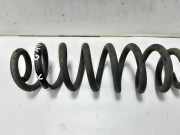 Schraubenfeder hinten links OPEL INSIGNIA B Grand Sport (Z18) 1.6 CDTi (68) AA6K