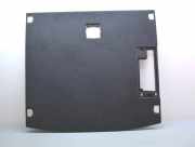 Kofferraumteppich AUDI Q5 (FY) 45 TFSI Mild Hybrid quattro 80A861531A