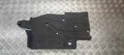 Hinterer mittlerer unterer Schutz BMW 4 Cabrio (F33, F83) 425 d 7258050