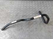 Kühler Porsche 911 (991) 99610671103