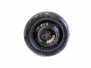 Notrad Mercedes-Benz M-Klasse (W163) T15590018