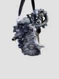Motor CITROËN C2 (JM_) 1.1 HFX