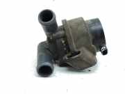 ZUSATZWASSERPUMPE VOLVO V60 D3