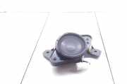 Lautsprecher links vorne Kia Sorento III (UM) 96360C6000
