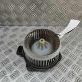 Heizgebläsemotor TOYOTA HILUX VII Pick-up (_N1_, _N2_, _N3_) 2.5 D 4WD (KUN25_) AE272700-0770 87103-0K091