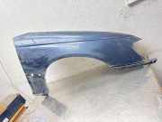 Kotflügel vorne rechts OPEL OMEGA B (25_, 26_, 27_) 2.2 16V 9045819