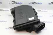 Luftfiltergehäuse BMW 4er Gran Coupe (F36) 7604404