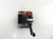 Steuergerät OPEL CORSA C (F08, F68) 1.2 0261207962