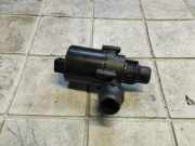 Zusatzwasserpumpe BMW X6 (E71, E72) 702078240