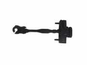 Türfeststeller Opel Astra K Sports Tourer (B16) 6208