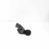 Andere Motorraumteile AUDI A3 (8P1) 2.0 FSI 06A903315F