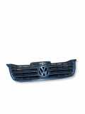 Gitter Grill vorne links VW TOURAN (1T1, 1T2) 1.9 TDI 1T0853653