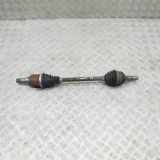 Antriebswelle vorne links RENAULT KANGOO Express (FW0/1_) 1.5 dCi 90 (FW0G) 391012403R
