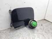 Kraftstofftankdeckel AUDI A4 (8EC, B7) 2.0 TFSI 8E0010190S 8E0809905E