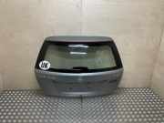 Kofferraumdeckel MERCEDES-BENZ C T-Model (S204) C 220 CDI (204.202)