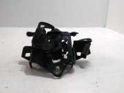 Motorhaubenschloss VW PASSAT B5 (3B3) 1.9 TDI 9638624577