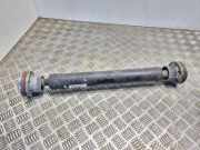 Getriebe Kardanwelle kurz MERCEDES-BENZ M (W166) ML 350 BlueTEC 4-matic (166.024) A1664100601