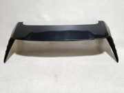 Heckklappenspoiler HYUNDAI KONA EV SEL 87371J9000