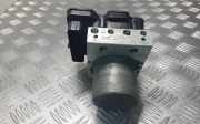 ABS Hydraulikblock VOLVO XC40 (536) 2.0 D3 31445741