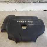 Motorabdeckung CITROËN C5 III (RD_) 2.2 HDi 200 9673129380