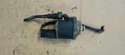 Kraftstoffilterheizung BMW 3 (F30, F80) 330 i xDrive 8572528
