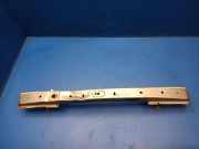 Stoßstangenbalken vorne OPEL VIVARO Combi 1.6 CDTI