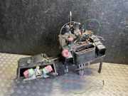 Lüftungsgitter Armaturenbrett Mercedes-Benz S-Klasse (W126) A1268303044