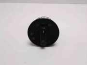 Schalter für Licht Skoda Octavia II (1Z) 1Z0941431K