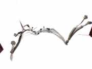 Klimaleitung VW GOLF PLUS (5M1, 521) 2.0 FSI 1K0820743AK 1K0820741AB