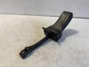Türanschlag hinten links PORSCHE Taycan Cross Turismo (Y1B) 4 9J1839179