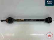 Kardanwelle VW Golf VI Variant (AJ5) 1K0407272SP