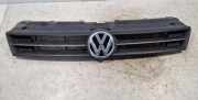 Vorderer oberer Gitter VW POLO (6R, 6C) 1.4 GTI 6R0853653C
