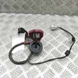 Antenne AUDI A5 (F53) 2.0 TDI 4M0035507