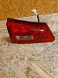 Heckklappenleuchte links LEXUS IS II (GSE2_, ALE2_, USE2_) 220d (ALE20)