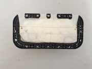 Armaturenbrett Airbag BMW X5 (G05) (G05, F95) 9382489