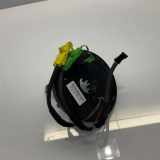 LENKWINKELSENSOR AIRBAGSCHLEIFRING WICKELFEDER MERCEDES-BENZ C (W203) C 320 CDI (203.020) A0004640618