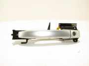 Türaußengriff vorne links SUBARU FORESTER (SH_) 2.0 D AWD (SHH)