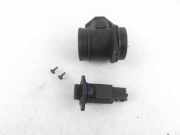 Luftmassenmesser Opel Frontera A (5_MWL4) AMMQ19640