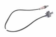 Sauerstoffsensor (Lambdasensor) SEAT CUPRA LEON (KL1) 1.5 TSI 04E906262CS