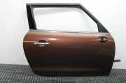 Tür rechts vorne Mini Mini Paceman (R61) COLORCODEB60