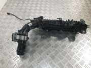 Ansaugbrücke BMW 3 Gran Turismo (F34) 320 i 7807991