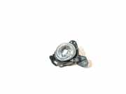 Nebelscheinwerfer links MAZDA CX-5 (KE, GH) 2.2 D AWD KD5351694