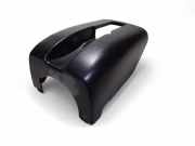 VERKLEIDUNG LENKSÄULE LENKSTOCK