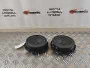 Lautsprecher links vorne Hyundai iX20 (JC)