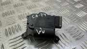 Air Flap Motor AUDI A3 Sportback (8VA, 8VF) 2.0 TFSI 5Q0907511K
